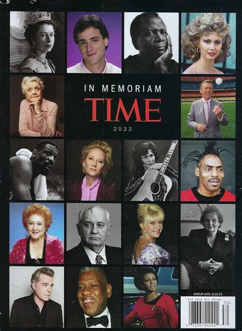 In Memoriam Magazine Purchase College In Memoriam Magazine Purchase College