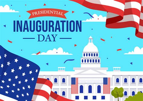 Inauguration Day 2025 Why Is Inauguration Day On Mlk Day Inauguration Day 2025 Why Is Inauguration Day On Mlk Day