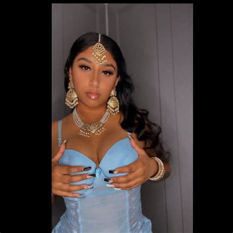 Understanding indiadyme leak: Causes, Solutions, and Prevention Tips