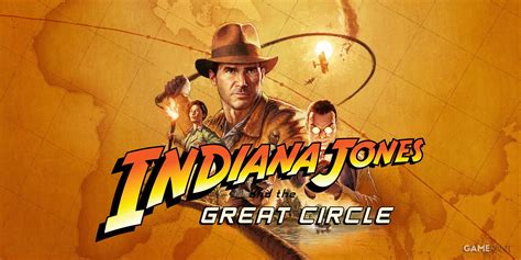 Indiana Jones And The Great Circle Indiana Jones And The Great Circle Xbox And Playstation 5 Release Date Early Access And Downloadable Content The Economic Times