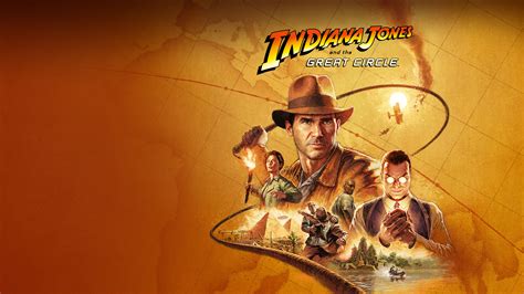 5 Indiana Jones Game Pass Tips