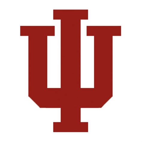 Indiana One Iu