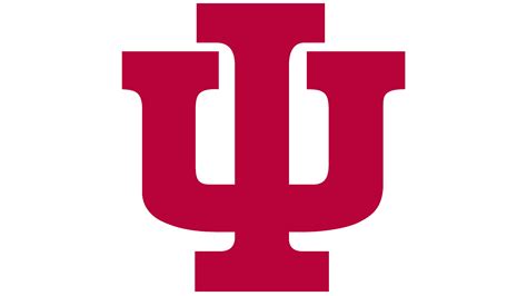 Indiana University Hoosiers Logo Indiana University Logo No Indiana University Hoosiers Logo Indiana University Logo No