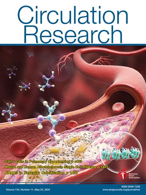 Inflammation In Hiv And Its Impact On Atherosclerotic Cardiovascular Disease Circulation Research