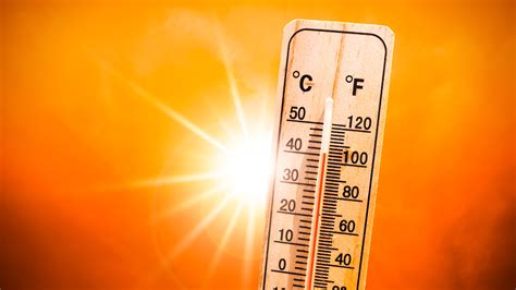 Inquirer The Heat Index In Dagupan Pangasinan Is Forecast To Peak At A Sweltering 42 Degrees Celsius On Wednesday According To The State Weather Instagram