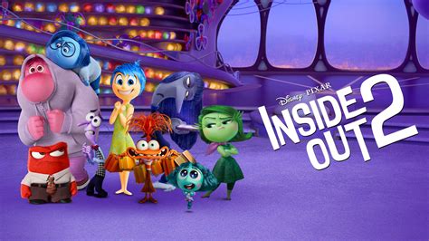Maximize Your Investment: Inside Out 2 Release Date DVD and Financial Benefits