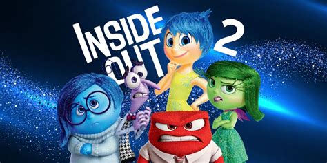 Inside Out 2 Release Date Streaming: Your Quick Guide to the Latest Updates