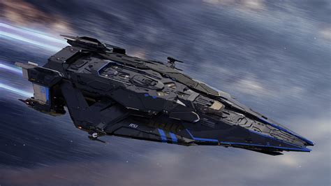 Inside Star Citizen Star Citizen Wiki Inside Star Citizen Star Citizen Wiki