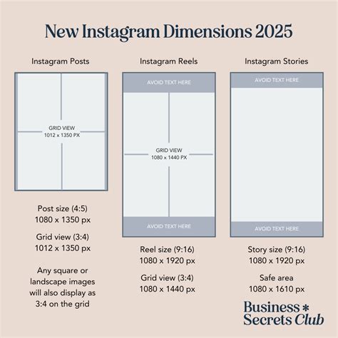Unlocking the Future: Exploring Instagram New Dimensions