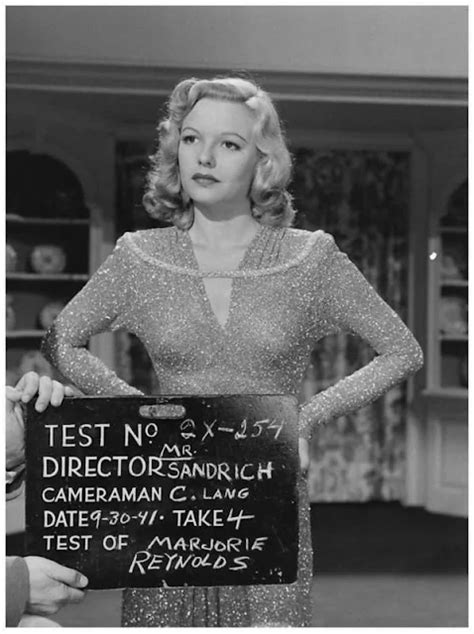 5 Reasons Why intapundit Boosts Your Content Strategy