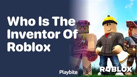 Meet Roblox Inventor