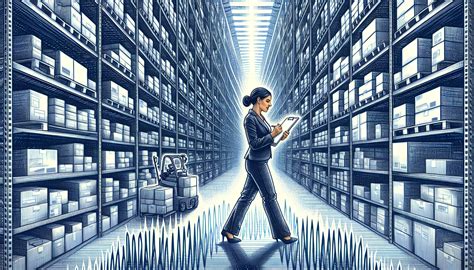 Inventory Specialist Job In Vallejo Ca At Copart Hiring