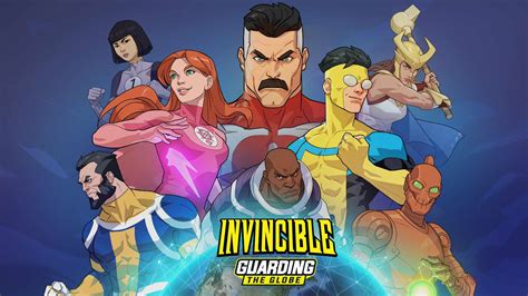 Invincible Ep 8 Release Date: What It Means for Your Budget