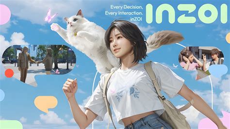 The Truth About Inzo Release Date: Debunking Common Myths