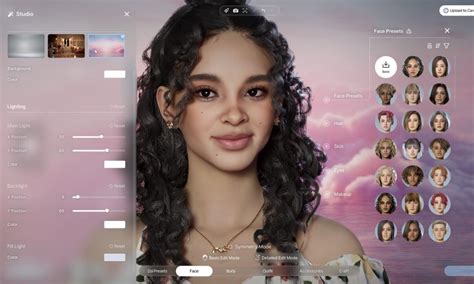 Inzoi Initial Release Date