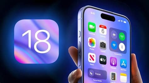 iOS 18.1 Beta 5 Release Date: What to Expect and Latest Updates