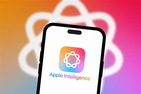Ios 18 1 Release Date Leaked Here S When Apple Intelligence Launches Macrumors Ios 18 1 Release Date Leaked Here S When Apple Intelligence Launches Macrumors