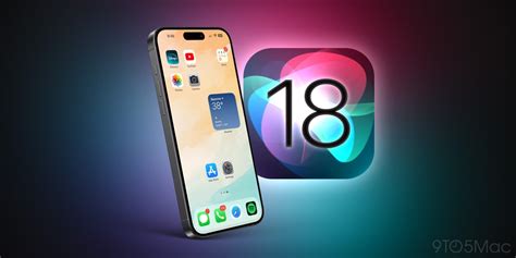 Ios 18 New Features Release Date And More Details 9To5mac Ios 18 New Features Release Date And More Details 9To5mac