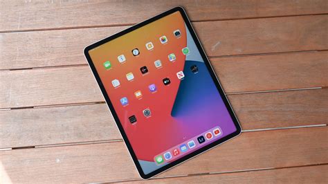 Tracing the History and Origin of the iPad 11th Gen Release Date