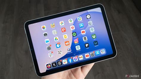 Ipad 2024 Release Date When Apple Will Launch Ipad 11 And Ipad Mini