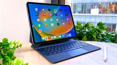 Discover the Exciting Features Revealed in the iPad 9 Release Date