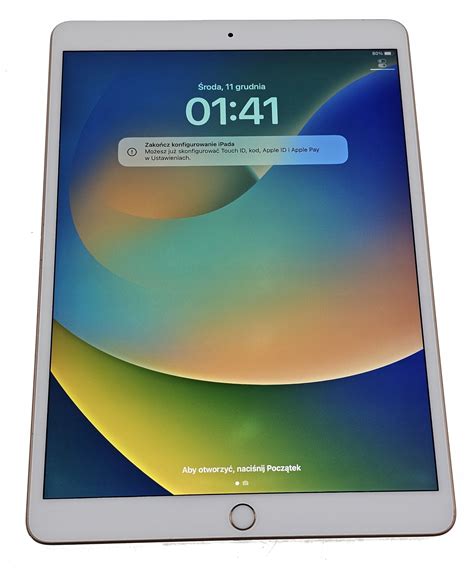 Unlocking the Mystery: iPad Air 3rd Generation Release Date Revealed