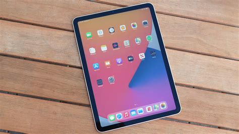 iPad Air 6th Generation Release Date: What Beginners Need to Know