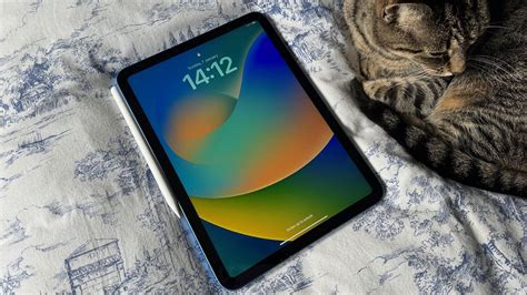 Ipad Generations Which Apple Tablet Should You Buy Digital Camera World Ipad Generations Which Apple Tablet Should You Buy Digital Camera World