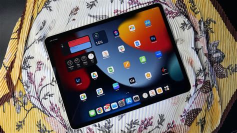 iPad Pro 4rd Gen Release Date: What You Need to Know