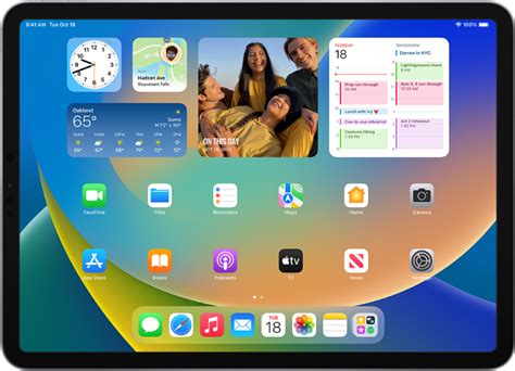 Ipad2 User Guide Available For Download Ipad Notebook Ipad2 User Guide Available For Download Ipad Notebook