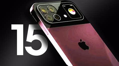 Apple Will Surprise Fans: iPhone 15 Release Date 2023 Coming Sooner Than Expected