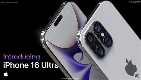 The Truth About the iphone 16 ultra release date: Don't Believe the Myths