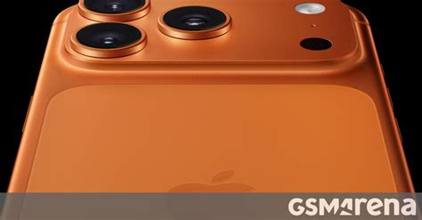 iPhone 18 Release Date Rumors: What to Expect in 2024