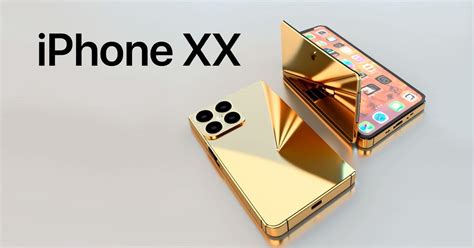 Iphone 20 Release Date