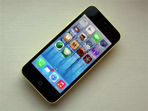 Iphone 5C Review Stuff Iphone 5C Review Stuff