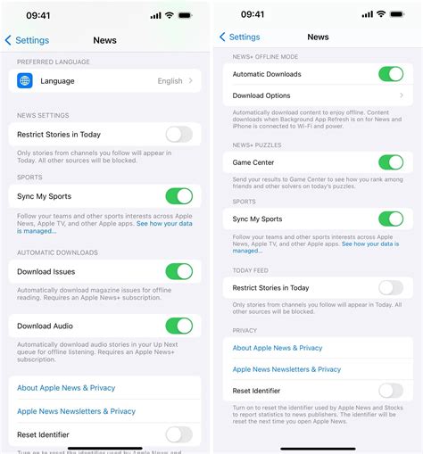 Iphone 6 Everything You Need To Know Iphone 6 Everything You Need To Know