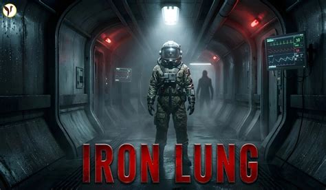 Iron Lung Movie Release Date 2025 News Cast Plot And Theater Updates Geeks Iron Lung Movie Release Date 2025 News Cast Plot And Theater Updates Geeks
