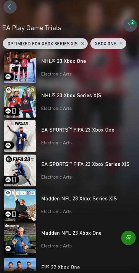 Is EA Play Free