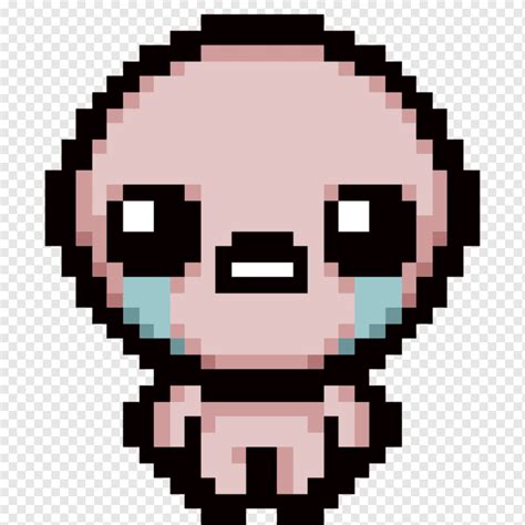 Isaac Binding Of Isaac Character Community Wiki Fandom Isaac Binding Of Isaac Character Community Wiki Fandom