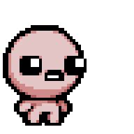 Isaac Binding of Isaac Guide