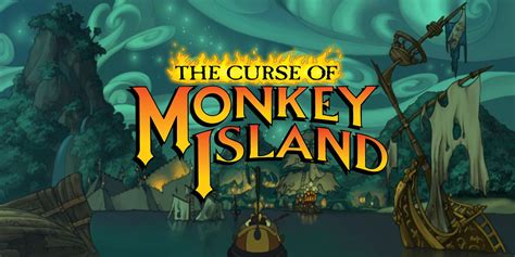 Island Monkey Game Adventure