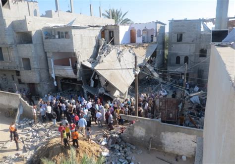 Israeli War Crimes Wikipedia Israeli War Crimes Wikipedia