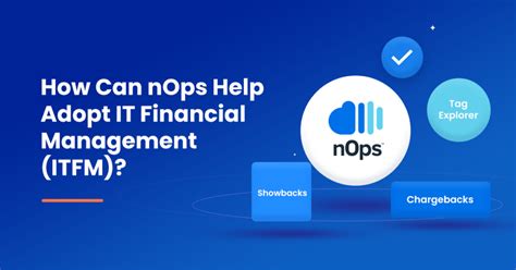 It Financial Management Best Practices Benefits And Framework Nops It Financial Management Best Practices Benefits And Framework Nops