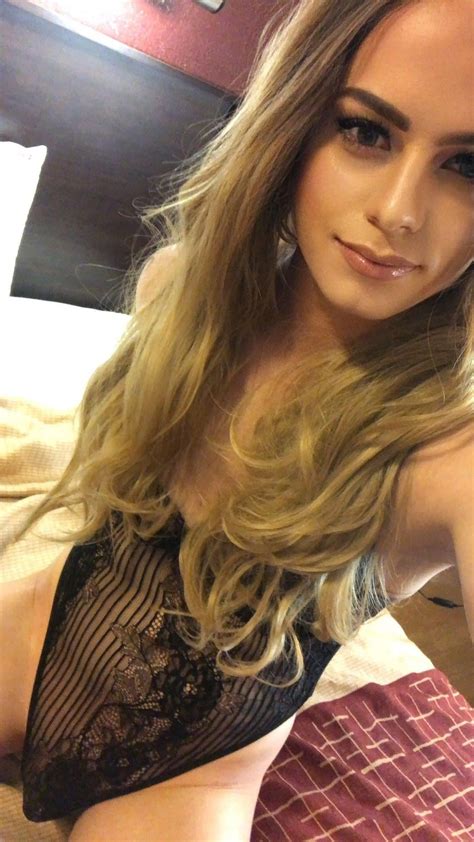 It Gurl Beauty Secrets