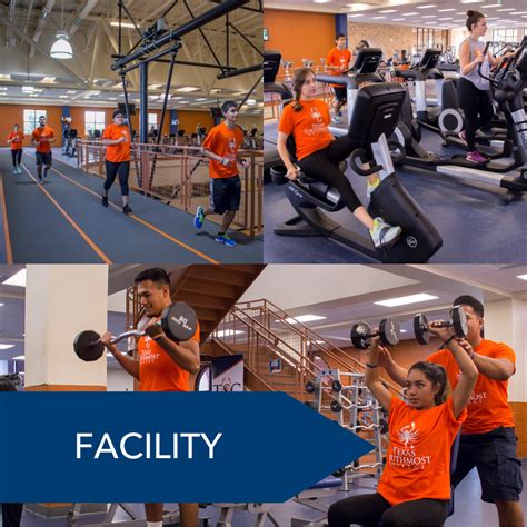 It S That Time Of Year Again Tsc Staff Apps Are Open Want To Serve Ucla S Diverse Transfer Community We Are Currently Looking For A Group Of Dedicated Currently Registered Undergraduate Ucla