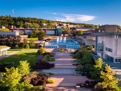 Understanding Ithaca College Cost: A Comprehensive Financial Breakdown