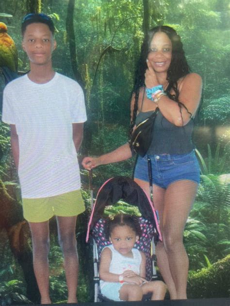 Iu Spring Break 2025