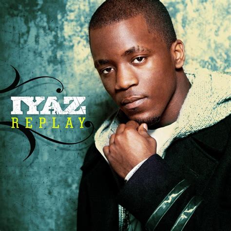 Iyaz Replay Music Video 2009 Imdb