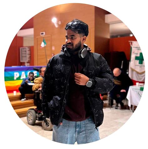 Unlocking Success in Fashion: How J Amar Sets Trends and Inspires Style