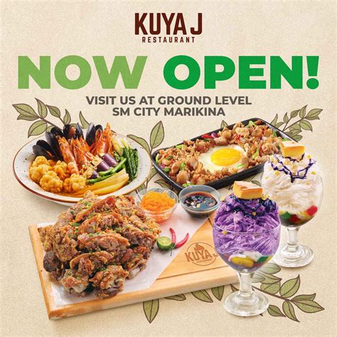 Avoid Falling for the Worst Mistake with J Open Now